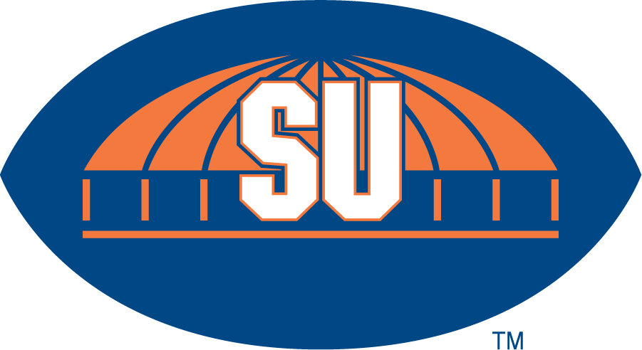 Syracuse Orange 1998-2004 Secondary Logo diy iron on heat transfer